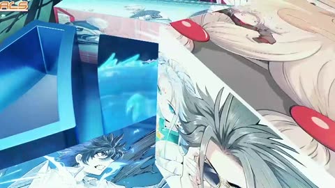 Battle Through the Heavens S5 Episodul 169