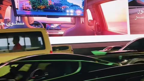 🤯🔥 This Ferrari's Sound is PURE Symphony! | LuxurySportsCars