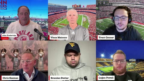 GODZILLLA WINS (EPISODE 187)