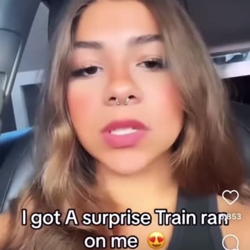 CAN YOU BELIEVE THIS