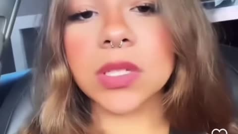 CAN YOU BELIEVE THIS