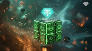 Tether Introduces Wallet Development Kit
