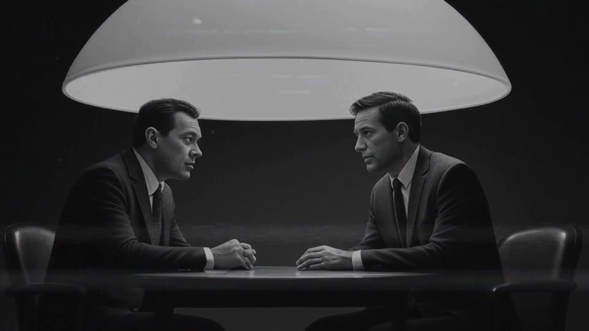 The SCIF - War Is Coming... Venezuela, Ukraine, Iran, Bill Gertz-Washington Times 10/2/25