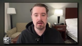 The Alex Jones Shows, LIVE !