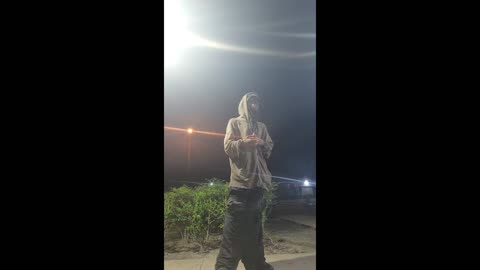 IN WAR OUR POWER IS COMIN BE PREPARED WE ALWAYS FIGHT AN BELIEVE IN DA REAL STAY WOKE AROUNDCHERE💪🏾🔵