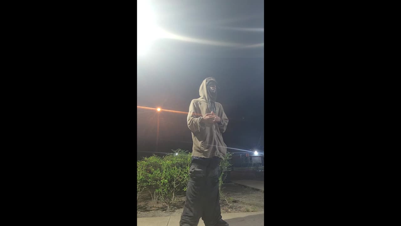 IN WAR OUR POWER IS COMIN BE PREPARED WE ALWAYS FIGHT AN BELIEVE IN DA REAL STAY WOKE AROUNDCHERE💪🏾🔵