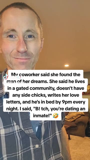 WISECRACKING 😆THURSDAY 2/12/24