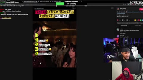 REATIONS + GAMING !!