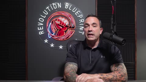 Constitution in 3: Guarantee Clause Explained