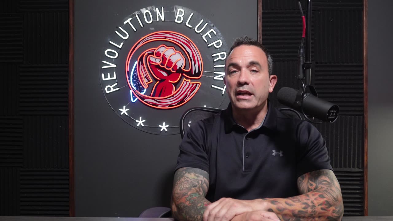 Constitution in 3: Guarantee Clause Explained