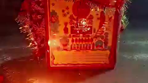 Ek Karva Mata Mere Vrat ka