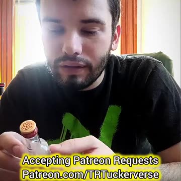 Dewar's White Label #ShotForShot #drink #shots #liquor #whiskey #comment #subscribe #share #Shorts