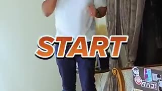Must Watch: 5 Most BRUTAL Tech Pranks Ever!