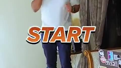 Must Watch: 5 Most BRUTAL Tech Pranks Ever!