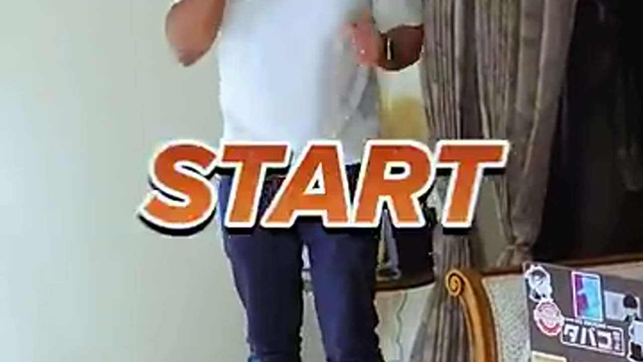 Must Watch: 5 Most BRUTAL Tech Pranks Ever!