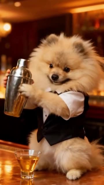 #BlankTheSeries #Faye #Yoko #FayeMalisorn #Entertainment #funny #comedy #viral #Shorts #Trend