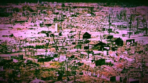 Chicago: The Great Leap Forward