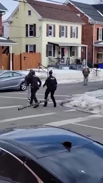 NIGGER RAT YELLS - TAZE ME - AS YOU WISH LOL