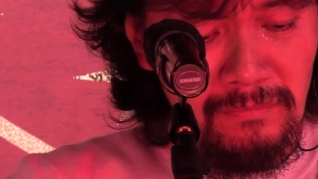 김종문 필그림 기타(Pilgrim Guitar) 성탄 콘서트/ 곡: 나를 언제나 믿고 사랑하시는 주님.25.12.13.