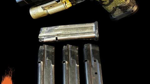 Staccato C2 | Florida Guns located in West Palm Beach