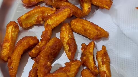 Babycorn 65 #shorts #short #funny #comedy #keerthisowmivlogs