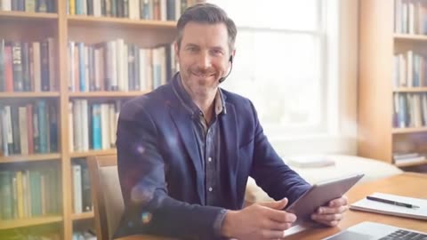 Crypto & Blockchain Explained | How Digital Assets Are Transforming the Future