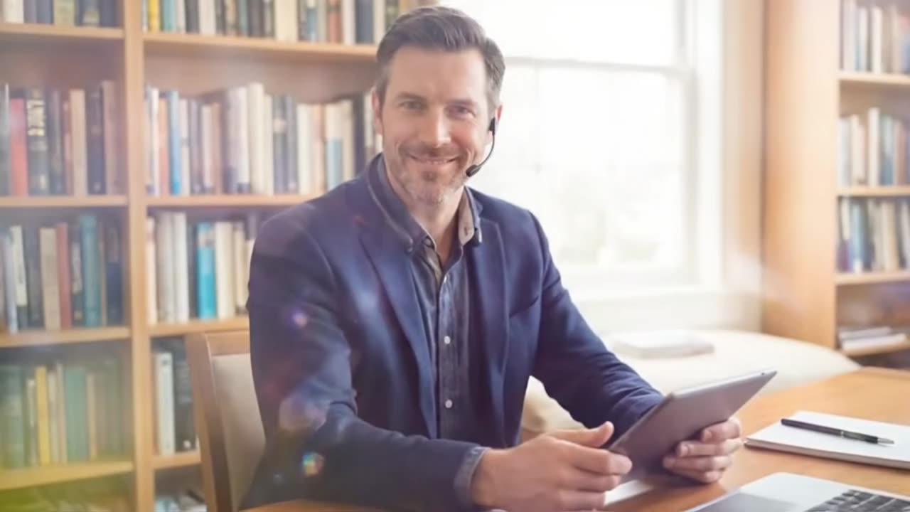 Crypto & Blockchain Explained | How Digital Assets Are Transforming the Future