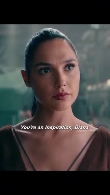 Batman and the Wonder Woman fight over Superman 🙏🏻 #justiceleague #henrycavill