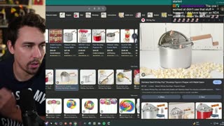 Smoke Sesh🔥Giveaway Tonight!!🍃420💨!MJ