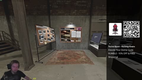 🔴 LiveKuikka 🇫🇮 | FREE TTS | 1€ MEDIA | !camera !bike !media !donate 🔴