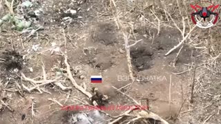đ¸đĨ Ukraine Russia War | 1st Tank Army Clears UAF Bunkers | RCF