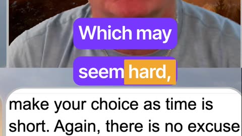 🌟 Your choice affects 1000 generations—choose wisely! 🙌