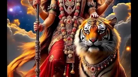 Yah bhakti Gyan