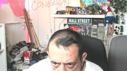 buenos duas