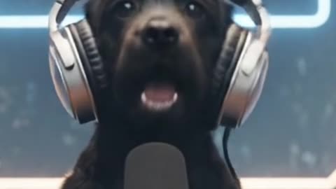 ¿QUÉ PASA CUANDO MORIMOS? | El Viaje del Alma Después de la Muerte