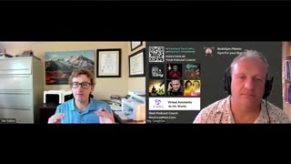 When Is The Franchise Fee For A LLC