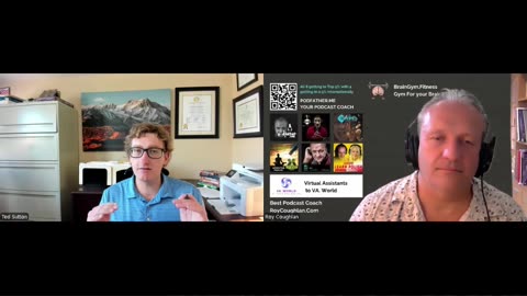 When Is The Franchise Fee For A LLC