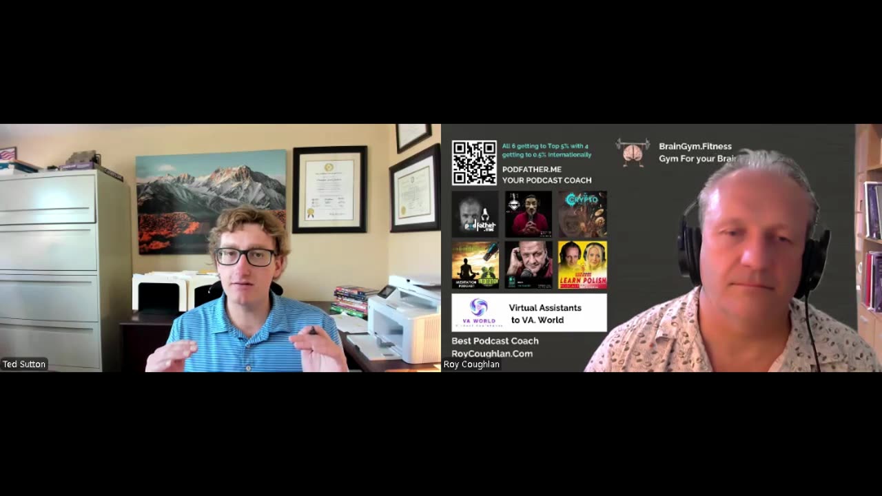 When Is The Franchise Fee For A LLC