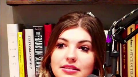 Divorce TikTok: Woman Leaves Perfect Husband For Herself