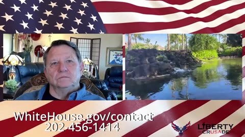 Juan O'Savin- Larry Ballard Tina Peters Update 12/22/2025