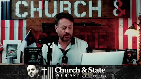 Is Donald Trump Lunatic, Liar or Lord?