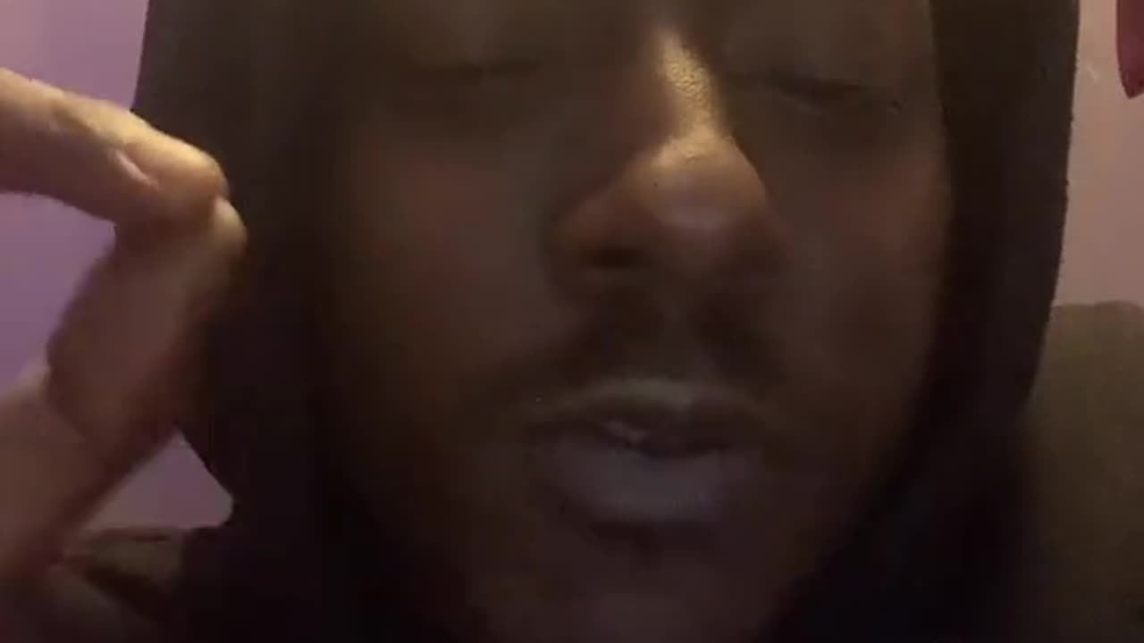 Werewolves - The Lunar Warrior of Shadow Gate