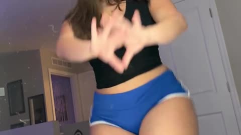 Xvideo | sexy video | desi romance | hot girl | sex video