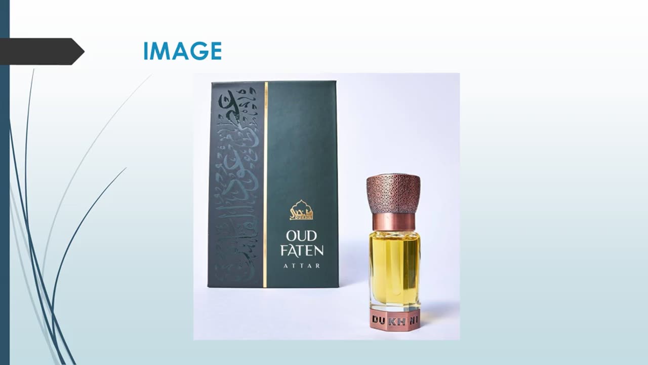 Best Oud Blends in Kampong Glam