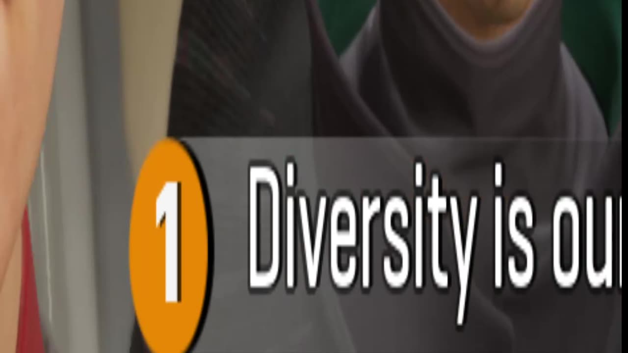 Star Trek Resurgence, Exploring the Galaxy, Saving the Universe