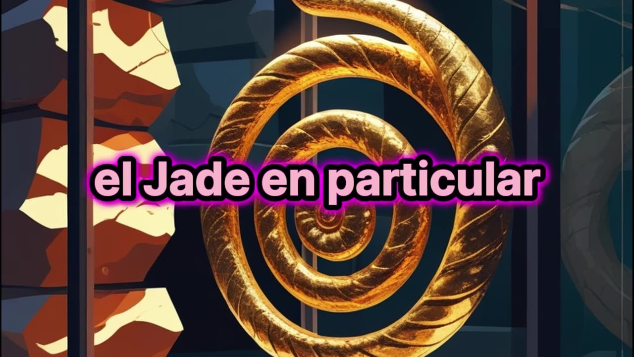 Broche milenario aparece en Troya y sorprende a arqueólogos