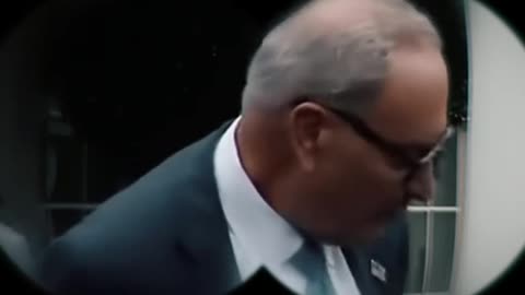 THEY DIDN’T FIND IT 🤣🤣🤣