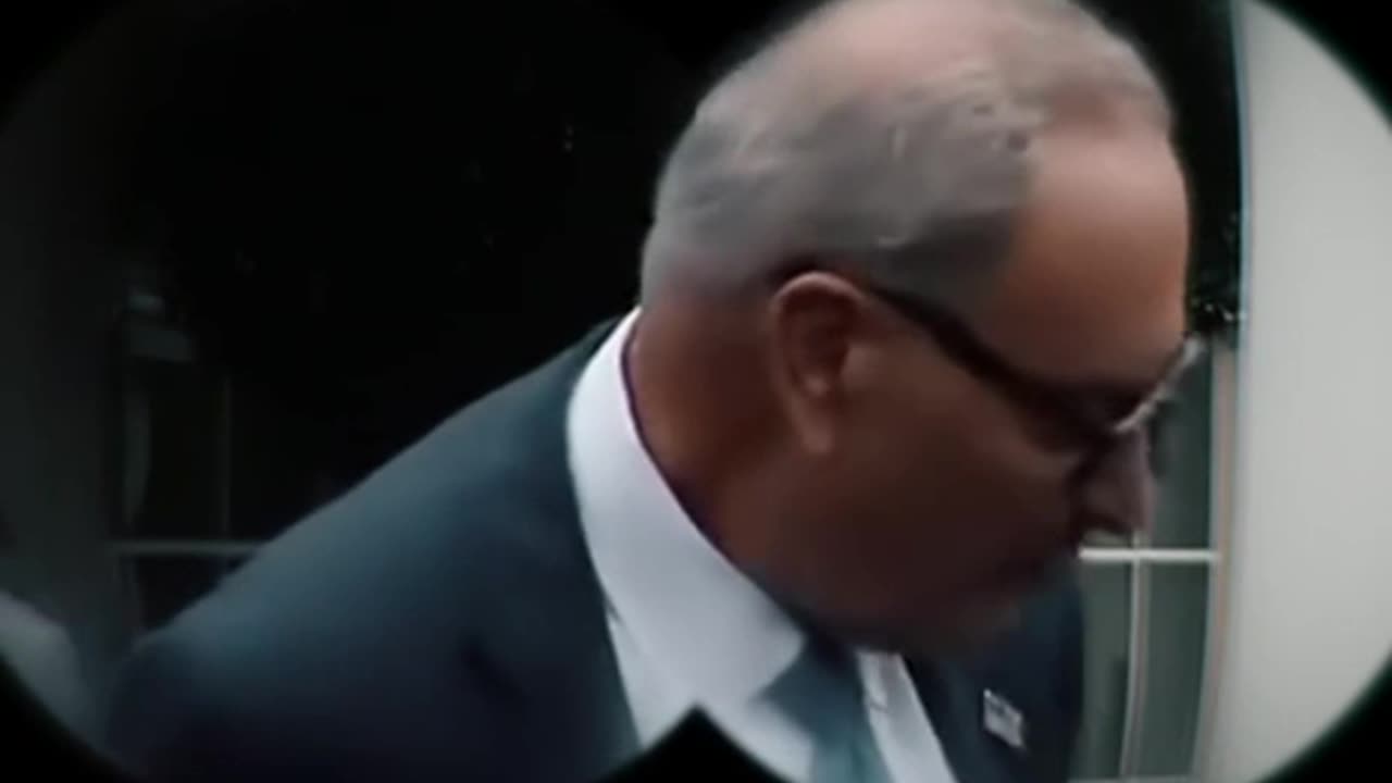 THEY DIDN’T FIND IT 🤣🤣🤣