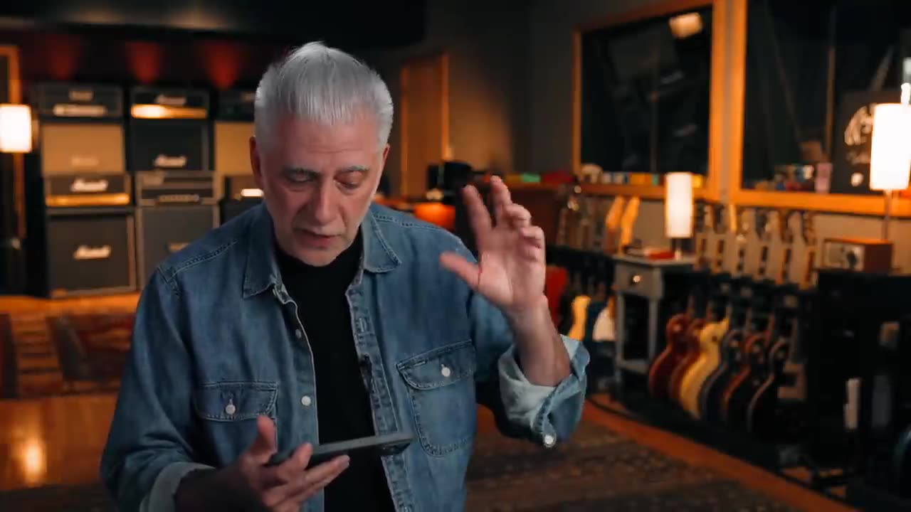 These AIs are a SHAM, already degenerating by inbreeding - MORE EVIDENCE