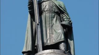 Fr. Hewko, Apocalypse: Chapter 19 & 20, 1/13/26